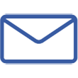 picto-mail